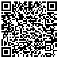 QR Code for bitcoin:bitcoin:bitcoin:bitcoin:bitcoin:bitcoin:bitcoin:dash:XdNmbTzkdohTda9eB3j8ozfFdeEWxRVCoL