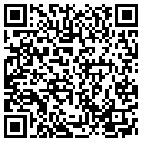 QR Code for bitcoin:bitcoin:bitcoin:bitcoin:bitcoin:bitcoin:bitcoin:dash:XdNohmpLuFowgpG8YUm7KFgFdsTNQpgM2H