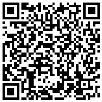 QR Code for bitcoin:bitcoin:bitcoin:bitcoin:bitcoin:bitcoin:bitcoin:dash:XdNqM5PyPpj3Tubztfq9foh4fHykJdGjmr