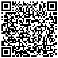 QR Code for bitcoin:bitcoin:bitcoin:bitcoin:bitcoin:bitcoin:bitcoin:dash:XdNrNBeGbe2Z8VuopdRaUt2r75v5qt1sXS