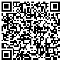 QR Code for bitcoin:bitcoin:bitcoin:bitcoin:bitcoin:bitcoin:bitcoin:dash:XdNrfMhxSNBn2SPai5QW51SWnTpcrLUmx8