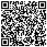 QR Code for bitcoin:bitcoin:bitcoin:bitcoin:bitcoin:bitcoin:bitcoin:dash:XdNrtKhqi79pcmK1FJCa3bL6RTig2gYu2k