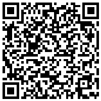 QR Code for bitcoin:bitcoin:bitcoin:bitcoin:bitcoin:bitcoin:bitcoin:dash:XdNs4R69squPFtPXWAFRX85UQbSFpj5xNb