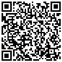 QR Code for bitcoin:bitcoin:bitcoin:bitcoin:bitcoin:bitcoin:bitcoin:dash:XdNsFNw3Ldtsty3YvSPRpB1hphB1oZCZyw