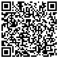 QR Code for bitcoin:bitcoin:bitcoin:bitcoin:bitcoin:bitcoin:bitcoin:dash:XdNsfVWSvVDmaQdGpFbKtnnVMJAXgzddLU