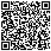 QR Code for bitcoin:bitcoin:bitcoin:bitcoin:bitcoin:bitcoin:bitcoin:dash:XdNuNLiuZo7uohWrgirfHxoW1jn2G5syL5