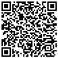 QR Code for bitcoin:bitcoin:bitcoin:bitcoin:bitcoin:bitcoin:bitcoin:dash:XdNusF9qMF7sgW1cxdTXVN2d6s8pEpty4d