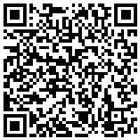 QR Code for bitcoin:bitcoin:bitcoin:bitcoin:bitcoin:bitcoin:bitcoin:dash:XdNvWHAih7JRLADCuHd2CWgTnjaaLLkXzr