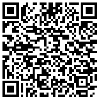 QR Code for bitcoin:bitcoin:bitcoin:bitcoin:bitcoin:bitcoin:bitcoin:dash:XdNvYL2EWVT4DLV9j4VigkaLPbRDcZeuiE