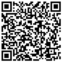 QR Code for bitcoin:bitcoin:bitcoin:bitcoin:bitcoin:bitcoin:bitcoin:dash:XdNvazd7b2zv9yip1AVgcoiRB6bguRcWtM