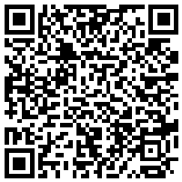 QR Code for bitcoin:bitcoin:bitcoin:bitcoin:bitcoin:bitcoin:bitcoin:dash:XdNxHACgLPzy55rQaKkZRnQJLGA9VRtyFU