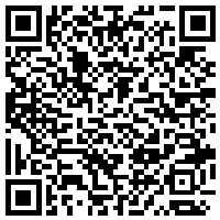 QR Code for bitcoin:bitcoin:bitcoin:bitcoin:bitcoin:bitcoin:bitcoin:dash:XdNyCkyNdqiWt2RpwjxRV2pJST3Uhf9pfv