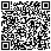 QR Code for bitcoin:bitcoin:bitcoin:bitcoin:bitcoin:bitcoin:bitcoin:dash:XdNycym72E8nSVFNwwFimXdXcXuf9kVLTH