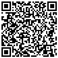 QR Code for bitcoin:bitcoin:bitcoin:bitcoin:bitcoin:bitcoin:bitcoin:dash:XdNzmKASoadZbByD23LGEhP3JgxFLpSZwe