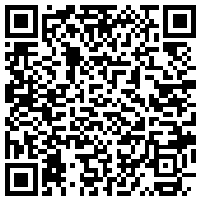 QR Code for bitcoin:bitcoin:bitcoin:bitcoin:bitcoin:bitcoin:bitcoin:dash:XdP1Fv2HdEyphzLcfM8dGEnUDUbheyxucg