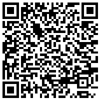 QR Code for bitcoin:bitcoin:bitcoin:bitcoin:bitcoin:bitcoin:bitcoin:dash:XdP1TiaBv8Fi39wp6d9b8Pgku79KiSQLzP