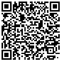 QR Code for bitcoin:bitcoin:bitcoin:bitcoin:bitcoin:bitcoin:bitcoin:dash:XdP2RSsZ9DLhCC34UnSoL1L2NK4bgozuL7