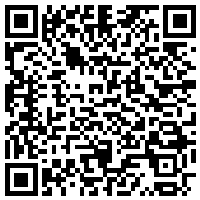 QR Code for bitcoin:bitcoin:bitcoin:bitcoin:bitcoin:bitcoin:bitcoin:dash:XdP33uQvSY4PwQQeAC7aqJnf3JrYnEsgcu