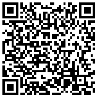QR Code for bitcoin:bitcoin:bitcoin:bitcoin:bitcoin:bitcoin:bitcoin:dash:XdP3KdWrhtYb9fFUxifyf1Xnf44wmDPUL2