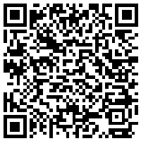 QR Code for bitcoin:bitcoin:bitcoin:bitcoin:bitcoin:bitcoin:bitcoin:dash:XdP3KwW12jij9P8a2E7E5kwpTsoMPG3E7A