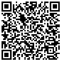 QR Code for bitcoin:bitcoin:bitcoin:bitcoin:bitcoin:bitcoin:bitcoin:dash:XdP3tpbqAzZ77WeYCjCqgnpV2NDPmPJsQK