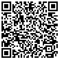 QR Code for bitcoin:bitcoin:bitcoin:bitcoin:bitcoin:bitcoin:bitcoin:dash:XdP4KMCB7WCKPcBMLQdDe7Wccdz8AM65F1
