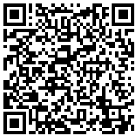 QR Code for bitcoin:bitcoin:bitcoin:bitcoin:bitcoin:bitcoin:bitcoin:dash:XdP4Pa4n57iVMs2echpSnrub7d6epgGLk1