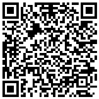 QR Code for bitcoin:bitcoin:bitcoin:bitcoin:bitcoin:bitcoin:bitcoin:dash:XdP5QDxBCvG1ScSWdoQLydrzdvkT7B3ufx