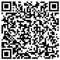 QR Code for bitcoin:bitcoin:bitcoin:bitcoin:bitcoin:bitcoin:bitcoin:dash:XdP6CV3gSviurPeniURRktd2wi7dc6XB1y