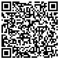 QR Code for bitcoin:bitcoin:bitcoin:bitcoin:bitcoin:bitcoin:bitcoin:dash:XdP6bPEMEga2Dete7sCiykdakMAw8fiGGS