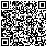 QR Code for bitcoin:bitcoin:bitcoin:bitcoin:bitcoin:bitcoin:bitcoin:dash:XdP87p5fosKozy7kfMCDkSTVdsbLa7U1Er