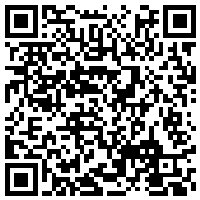 QR Code for bitcoin:bitcoin:bitcoin:bitcoin:bitcoin:bitcoin:bitcoin:dash:XdP8krsPR8Gxy6F5rF2Z2dR2vbxu6jfBrP