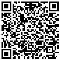 QR Code for bitcoin:bitcoin:bitcoin:bitcoin:bitcoin:bitcoin:bitcoin:dash:XdP91tyNRek6afigkWsi5exxdrBYMxSTMn