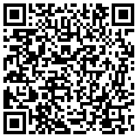 QR Code for bitcoin:bitcoin:bitcoin:bitcoin:bitcoin:bitcoin:bitcoin:dash:XdP9L2Pv6A7fNhSwPCjjgizGWKfBfNjnum