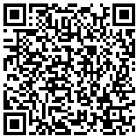 QR Code for bitcoin:bitcoin:bitcoin:bitcoin:bitcoin:bitcoin:bitcoin:dash:XdP9SNVz4tbd4zpE7TeP1Q2NUnimD61RyY