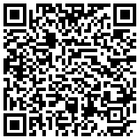 QR Code for bitcoin:bitcoin:bitcoin:bitcoin:bitcoin:bitcoin:bitcoin:dash:XdPBSTVetFZ9GRSZpmB2pmm8ESqkFnPs1c