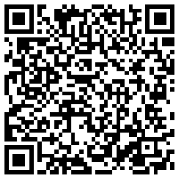 QR Code for bitcoin:bitcoin:bitcoin:bitcoin:bitcoin:bitcoin:bitcoin:dash:XdPBTAwFbAbCiLbxvoTHU6dETLK9KpBkSc