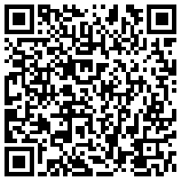 QR Code for bitcoin:bitcoin:bitcoin:bitcoin:bitcoin:bitcoin:bitcoin:dash:XdPBYFjrKKuReh6SxpAopg2bQW6rP6mh94