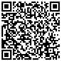 QR Code for bitcoin:bitcoin:bitcoin:bitcoin:bitcoin:bitcoin:bitcoin:dash:XdPBjo83mgZEFCzTtTwHjsJ6pTiLUc4XWk