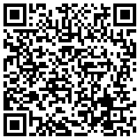 QR Code for bitcoin:bitcoin:bitcoin:bitcoin:bitcoin:bitcoin:bitcoin:dash:XdPBoWXon3FjSSGXB3fCduHALXny8BNgWP