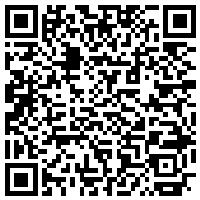 QR Code for bitcoin:bitcoin:bitcoin:bitcoin:bitcoin:bitcoin:bitcoin:dash:XdPC96UFqBP9sbS2VQs1ekXfdxq7eFo7Ww