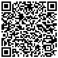 QR Code for bitcoin:bitcoin:bitcoin:bitcoin:bitcoin:bitcoin:bitcoin:dash:XdPDALa8UhQbQbnnykZ4eNLZRXnxjtBknt