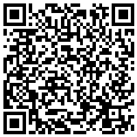QR Code for bitcoin:bitcoin:bitcoin:bitcoin:bitcoin:bitcoin:bitcoin:dash:XdPDFH8tFEKEEtknQ8AgMB63PACkrjPfNz