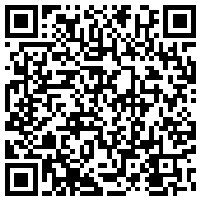 QR Code for bitcoin:bitcoin:bitcoin:bitcoin:bitcoin:bitcoin:bitcoin:dash:XdPDGbcFSyRTi8Djhr9shYnYb7sUAdbs5r