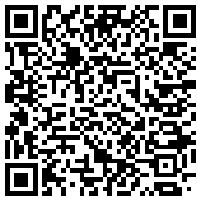 QR Code for bitcoin:bitcoin:bitcoin:bitcoin:bitcoin:bitcoin:bitcoin:dash:XdPDmtfkH1z1NPsLN9sCwHWhCSa2pM7nht