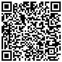 QR Code for bitcoin:bitcoin:bitcoin:bitcoin:bitcoin:bitcoin:bitcoin:dash:XdPE1wAMFfyyhk55AFCpay6JtSwpMpcM5F