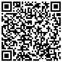 QR Code for bitcoin:bitcoin:bitcoin:bitcoin:bitcoin:bitcoin:bitcoin:dash:XdPEAV4JkAzWc3DtbbceQhEbMCwJwLDmh8