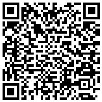 QR Code for bitcoin:bitcoin:bitcoin:bitcoin:bitcoin:bitcoin:bitcoin:dash:XdPETWDwPdYXc8s826gjoxrnJ1qwaccstk