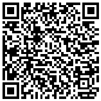 QR Code for bitcoin:bitcoin:bitcoin:bitcoin:bitcoin:bitcoin:bitcoin:dash:XdPF372RNJ27cYEC7cnfQ72PgGsnvHLdgp