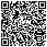 QR Code for bitcoin:bitcoin:bitcoin:bitcoin:bitcoin:bitcoin:bitcoin:dash:XdPFeivd4eCbCyPPuyRitMhwKkyzx1ftLH